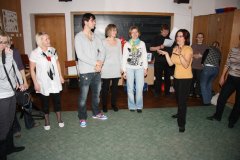 o_1a325g4896bp3a4khpd4i16aq7b