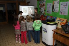 o_1a325g489bqh18pj7ne12pak4e6c