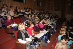 o_1a325g489ili1l7qej6djb1ujo66