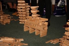 o_1a325g489qkgd8dtn6jup3326u