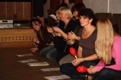 o_1a325g48am6vqas11frk6mp6g7t