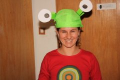 o_1a325g48amf612js1i3gb574778a