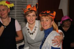 o_1a325g48arlj1hun3a410hj1psf8i