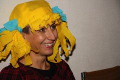 o_1a325g48atheu36e1f7kbru8j