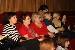 o_1a325g48b1927pafjp41tamip79r