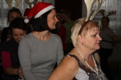 o_1a325g48b1bfn104g51aibb1ks59i