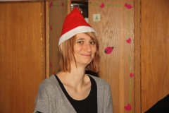 o_1a325g48b1s9m1hff1a8e1bjo1tgh9l