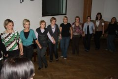 o_1a325g48b35n14coq9t3i41lhb8v