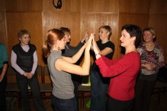 o_1a325g48b4mkig41qn51ppf1dpu90