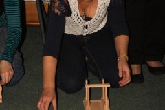 o_1a325g48baj01d1q17o243h8id93