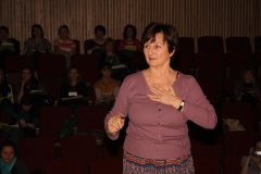 o_1a325g48bh3717l21jmq1rttc4c8q