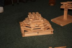 o_1a325g48biartvnaigbr01rah9d