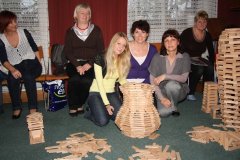 o_1a325g48bm2p109pd6b16plfac9c