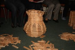 o_1a325g48bqujo6o1ijptof1g4j9b