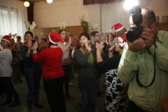 o_1a325g48brov18ebr1p12bf11bn9p