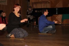 o_1a325g48c12gj1on61jptfog1cf3ad