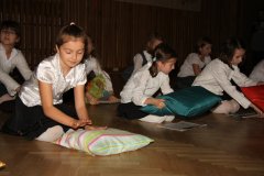 o_1a325g48c16oe1gv11mql1u6m1sloar