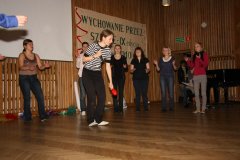 o_1a325g48c17r9umlcb11nroacjaa