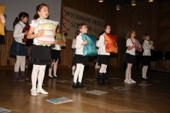 o_1a325g48c1av0qc011291qj3cqsat