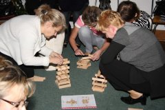 o_1a325g48c1ko71t6h14er5v2dptb6