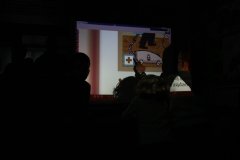 o_1a325g48c1letnnd68q1vq91t5i9u