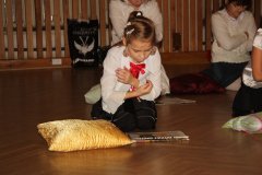 o_1a325g48c1t7f82b19cs82o8r0a2