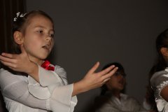 o_1a325g48ceivmv01iie189n1jdnal