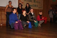 o_1a325g48cn961pm1j7seu4mr6af