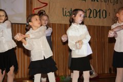 o_1a325g48co95lqc1auf1ir31r1ra5