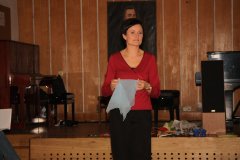 o_1a325g48ctr9jciocm1ub1tgiba