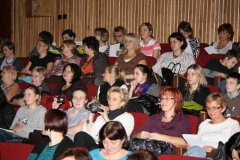 o_1a325g48cu4v11kh16bthlr1c4ja8