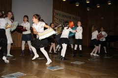 o_1a325g48cug414uo1vmefst1jvtau