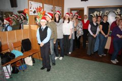 o_1a325g48d10qa1do5r5i14ml1eerbd