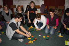 o_1a325g48d14542gr1ob4uhc2qobi