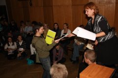 o_1a325g48df0kv4k40v12cn1ctubp