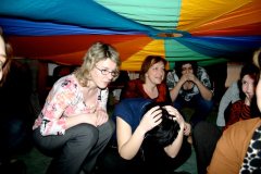 o_1a3277tdc1rq01ahtn3mbcapls1b