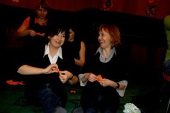 o_1a3277tdcb3225q1a121382k8t1a