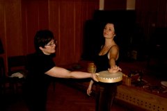 o_1a3277tdci0p1o163kn1j4ctkp1e