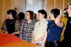 o_1a3277tdcqgf7le1nvhrjce031d