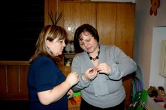 o_1a3277tdcu7e8l123j77glv118