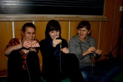 o_1a3277tdd1041siouantjs1sl91f