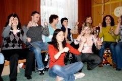 o_1a3277tdd13rs1ds113alao2bdt1l