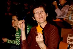 o_1a3277tdd17h4kr0119gscgk441h