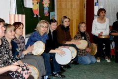 o_1a3277tdd19rp64j1rps107ov311m