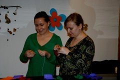 o_1a3277tdd1pt55o21bkml9m149r1j