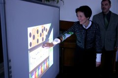 o_1a3277tdd1s9dqmrl71ok11tpl1v