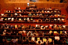 o_1a3277tdd1v081jlo1bmjjvn5hr1r