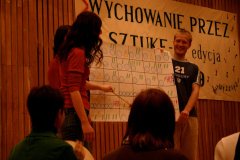 o_1a3277tdd62d1gop1cbdg41t5b20