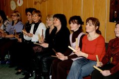 o_1a3277tdd6p9umcbd2v410ch1n