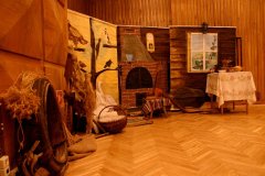 o_1a3277tddco7acp1gu81mr01vs922